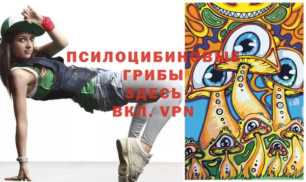 мдма Верхний Тагил