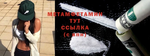 гидра Верея