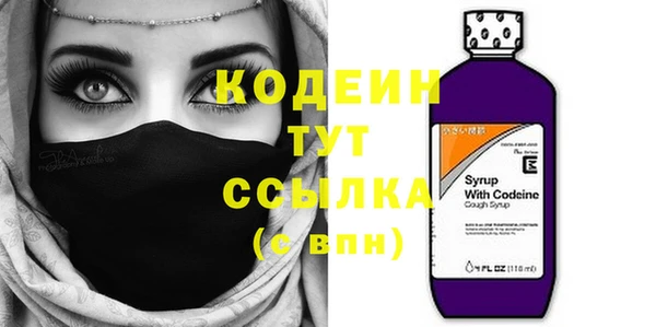 гидра Верея