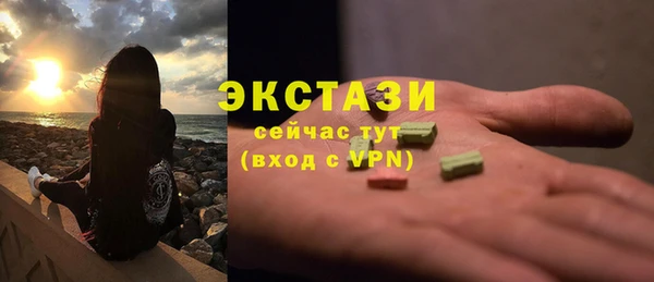 гидра Верея