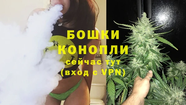 хмурый Волосово