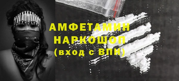 гидра Верея